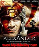 Alexander 1996